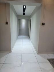 Blk 762 Woodlands Avenue 6 (Woodlands), HDB 5 Rooms #547651731